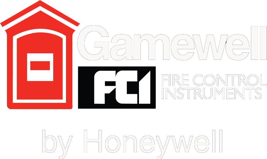 Gamewell-FCI-byHoneywell