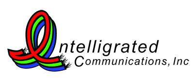 Intelligrated Communications