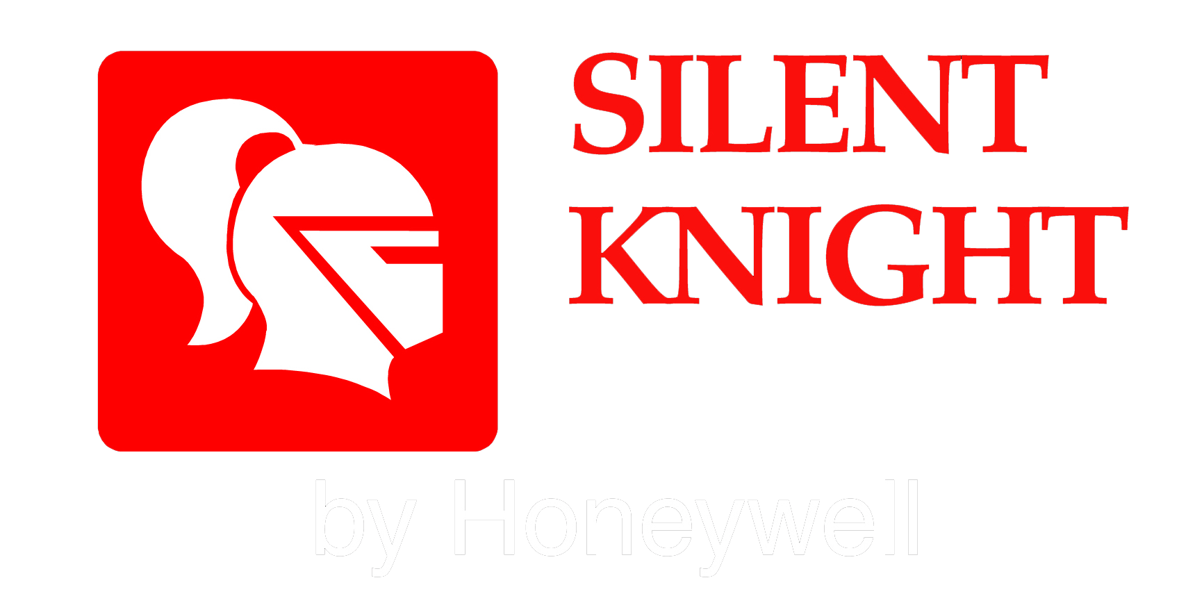 Silent Knight by Honeywell Farenhyt Authorized Distributor